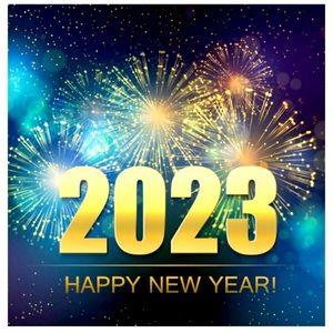 ACCEPTING OFFERS TONIGHT IM TAKING MOST OFFERS JUST ASK ME SEND OFFERS